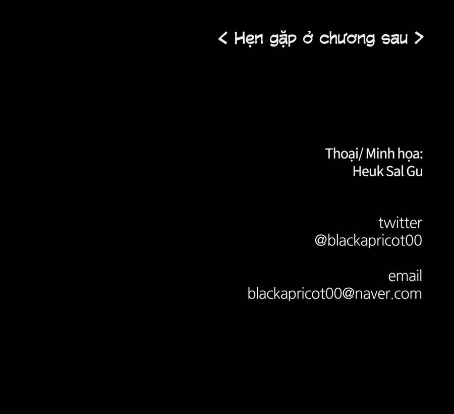 Khi Đôi Chân Thôi Bước Chapter 59 - 163