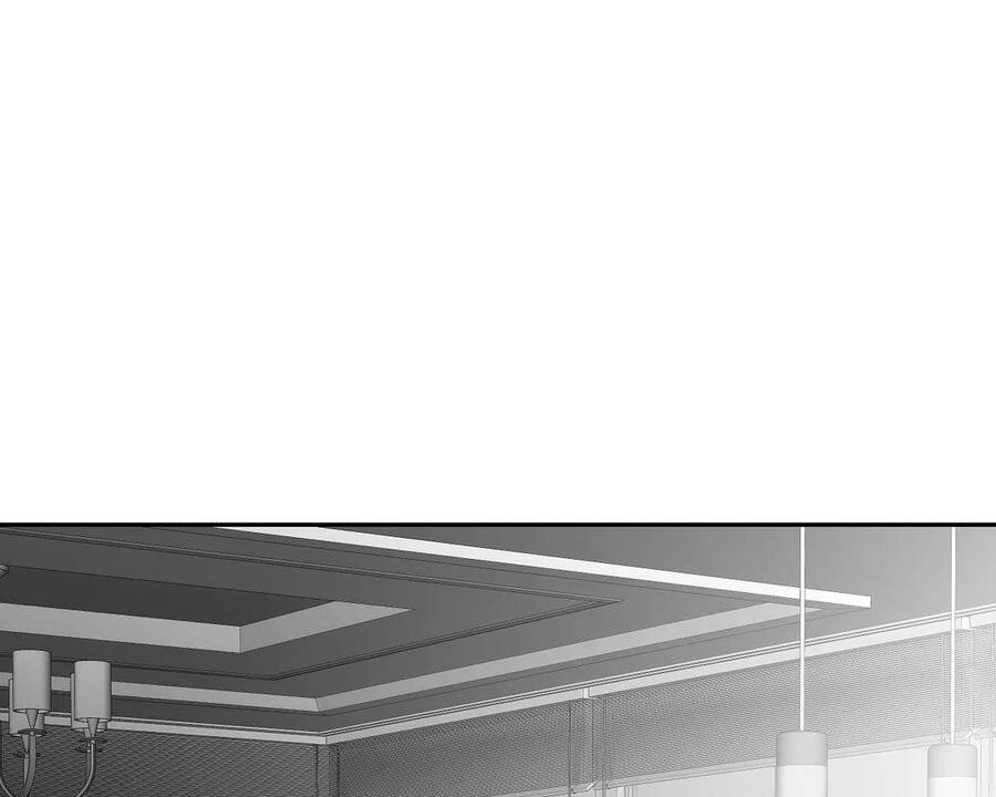 Khi Đôi Chân Thôi Bước Chapter 60 - 6