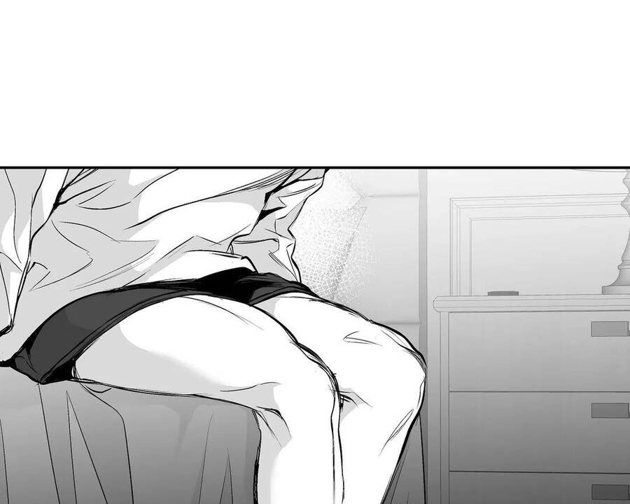 Khi Đôi Chân Thôi Bước Chapter 60 - 8