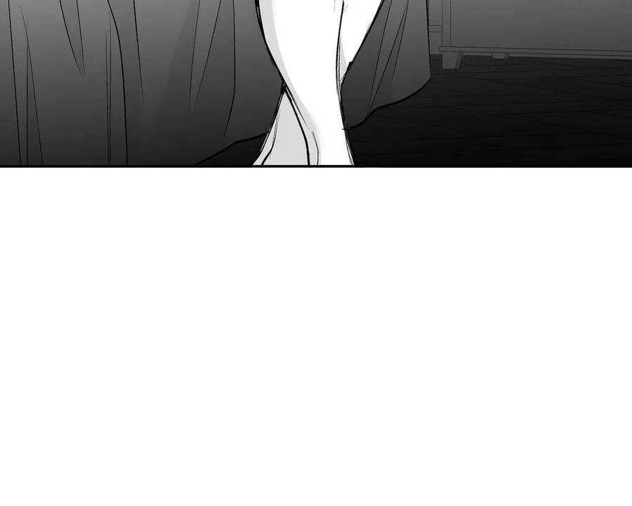 Khi Đôi Chân Thôi Bước Chapter 60 - 9