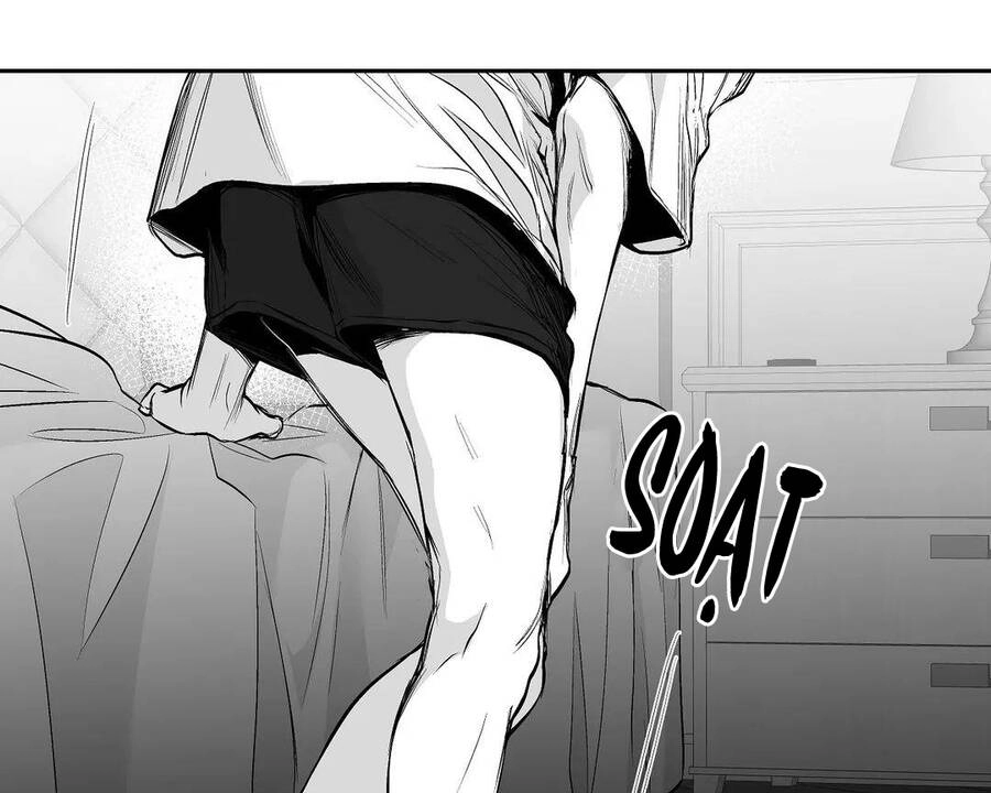 Khi Đôi Chân Thôi Bước Chapter 60 - 10