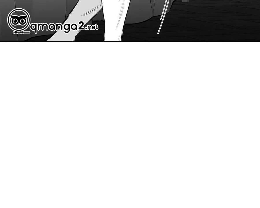 Khi Đôi Chân Thôi Bước Chapter 60 - 11