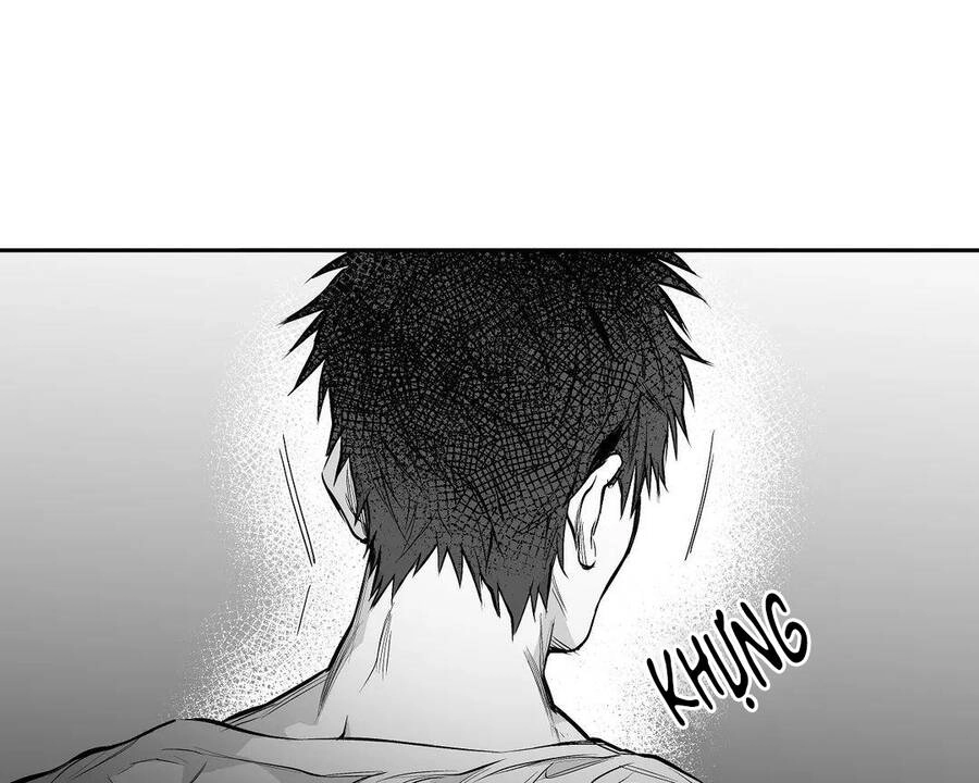 Khi Đôi Chân Thôi Bước Chapter 60 - 12