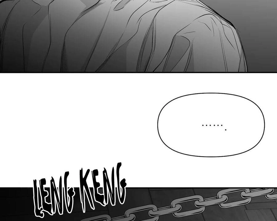 Khi Đôi Chân Thôi Bước Chapter 60 - 13