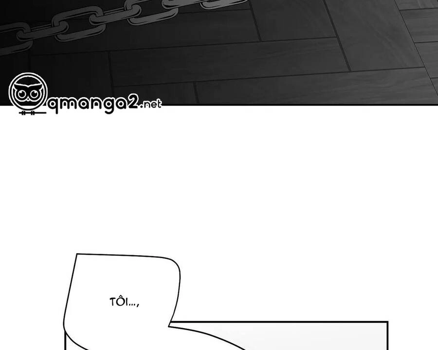 Khi Đôi Chân Thôi Bước Chapter 60 - 14