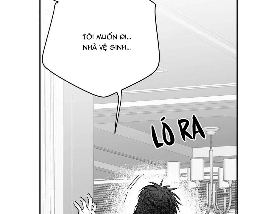 Khi Đôi Chân Thôi Bước Chapter 60 - 15