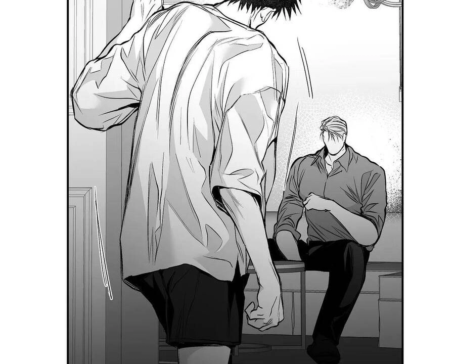 Khi Đôi Chân Thôi Bước Chapter 60 - 16