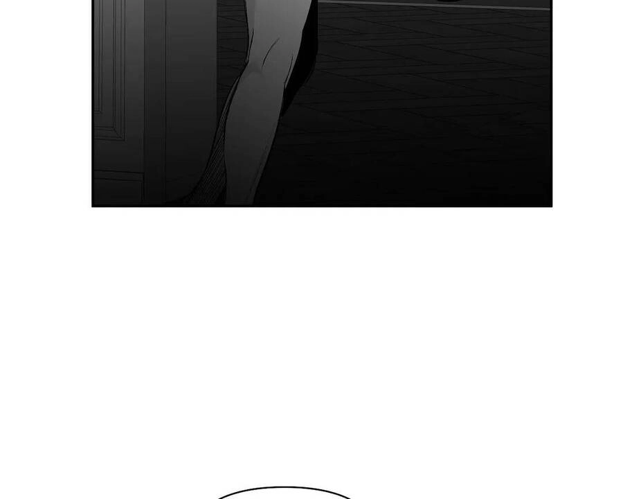 Khi Đôi Chân Thôi Bước Chapter 60 - 17