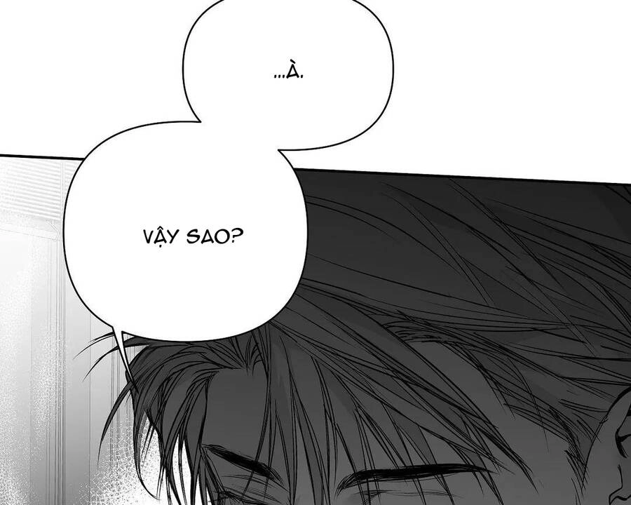 Khi Đôi Chân Thôi Bước Chapter 60 - 18