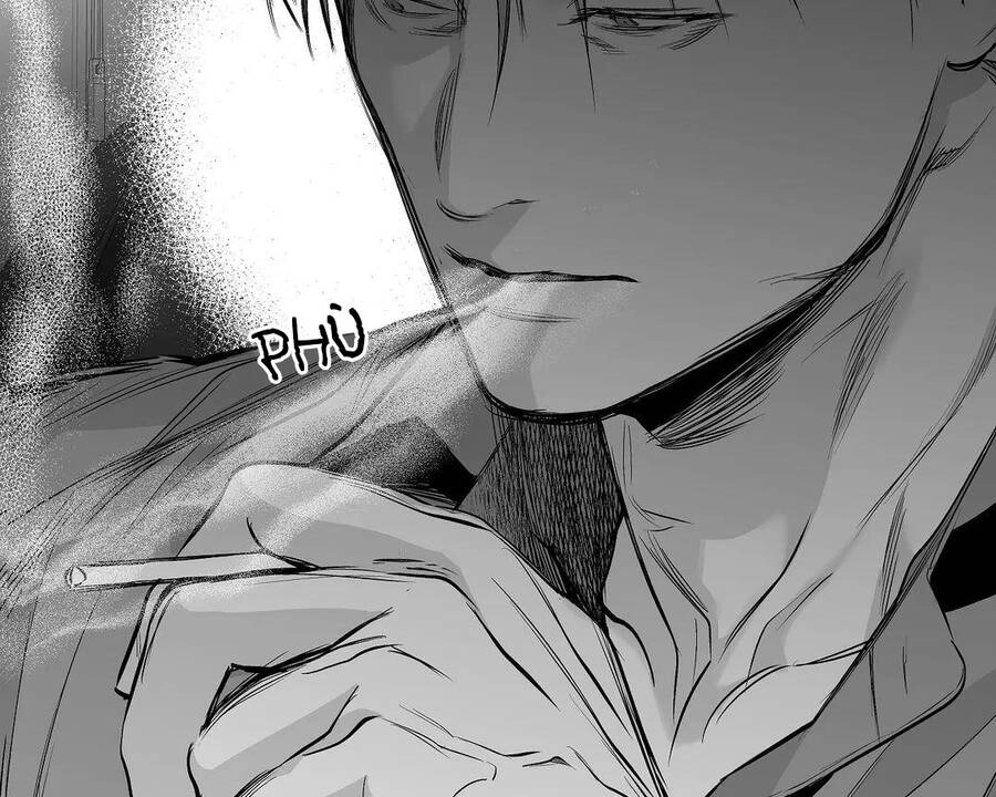 Khi Đôi Chân Thôi Bước Chapter 60 - 19