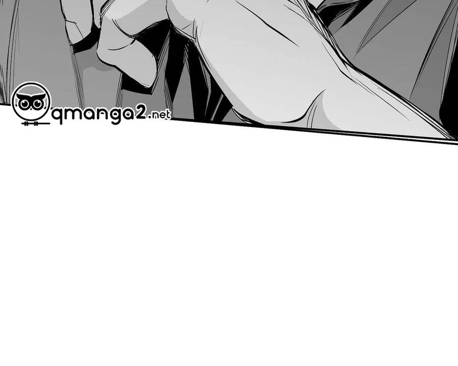 Khi Đôi Chân Thôi Bước Chapter 60 - 20