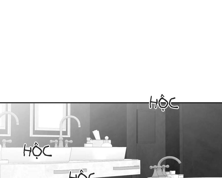 Khi Đôi Chân Thôi Bước Chapter 60 - 21