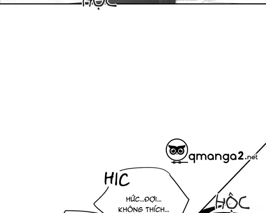 Khi Đôi Chân Thôi Bước Chapter 60 - 22