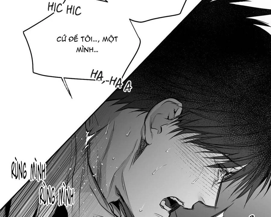 Khi Đôi Chân Thôi Bước Chapter 60 - 23