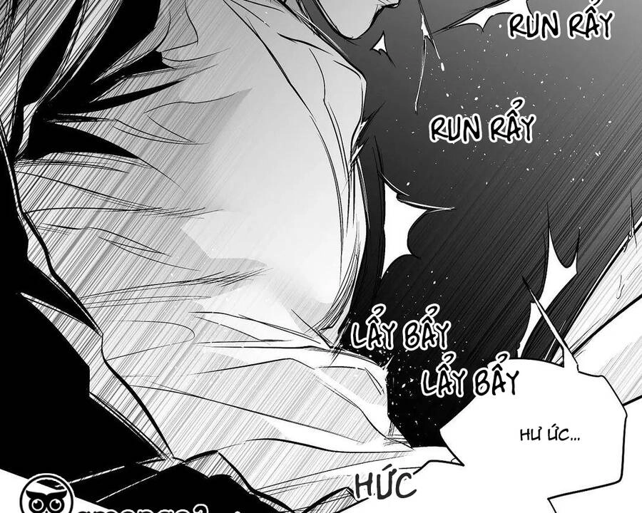 Khi Đôi Chân Thôi Bước Chapter 60 - 24