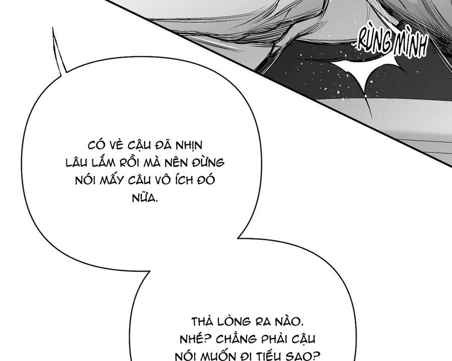 Khi Đôi Chân Thôi Bước Chapter 60 - 26