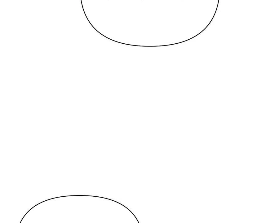 Khi Đôi Chân Thôi Bước Chapter 60 - 27