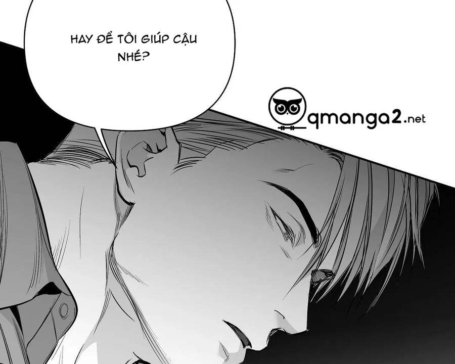 Khi Đôi Chân Thôi Bước Chapter 60 - 28