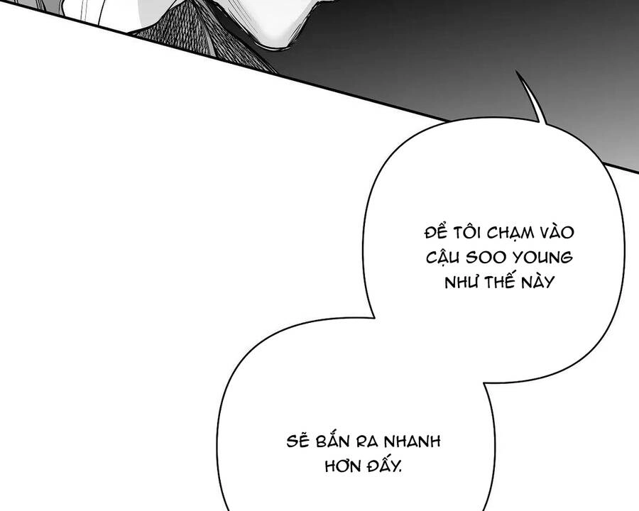 Khi Đôi Chân Thôi Bước Chapter 60 - 29