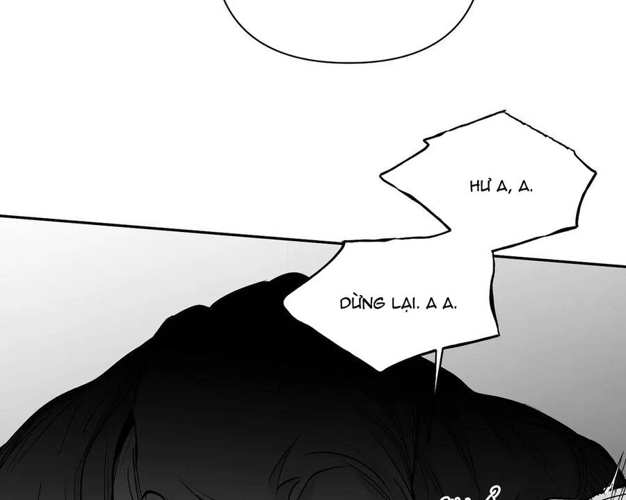 Khi Đôi Chân Thôi Bước Chapter 60 - 30