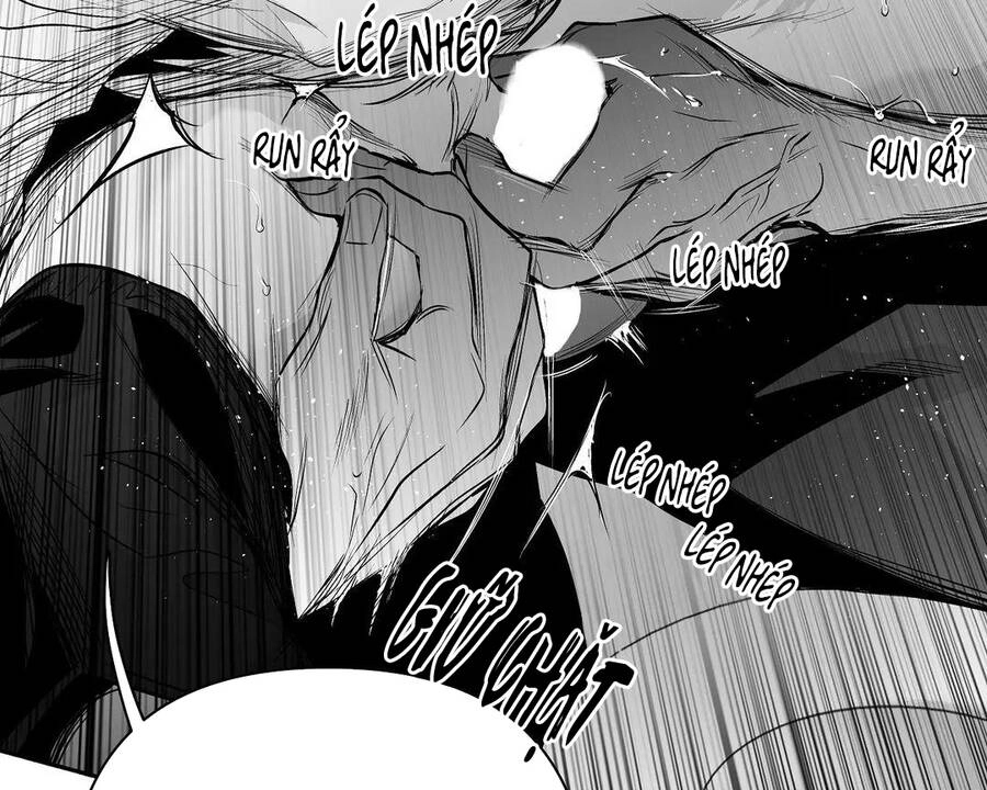 Khi Đôi Chân Thôi Bước Chapter 60 - 32