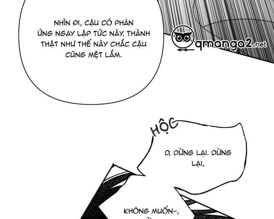 Khi Đôi Chân Thôi Bước Chapter 60 - 33