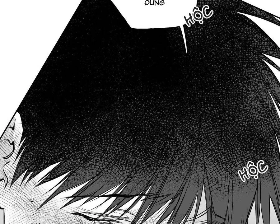 Khi Đôi Chân Thôi Bước Chapter 60 - 34