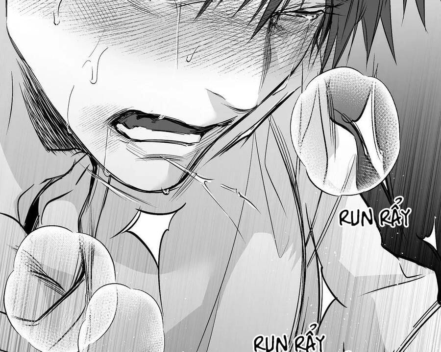 Khi Đôi Chân Thôi Bước Chapter 60 - 35