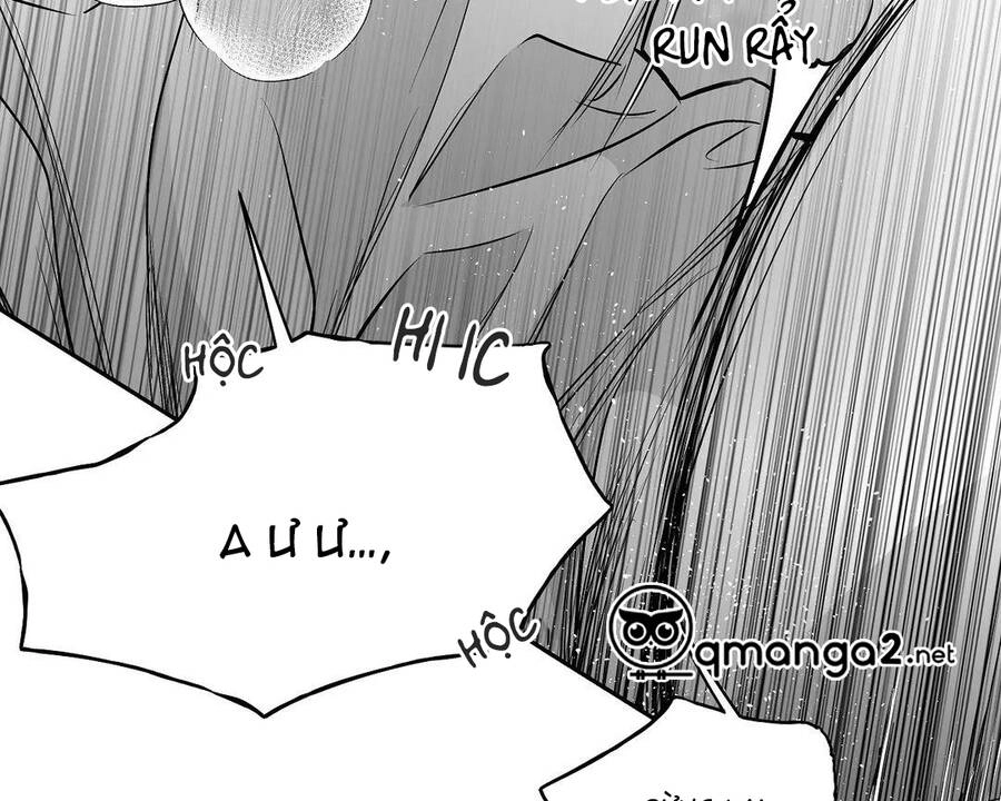 Khi Đôi Chân Thôi Bước Chapter 60 - 36