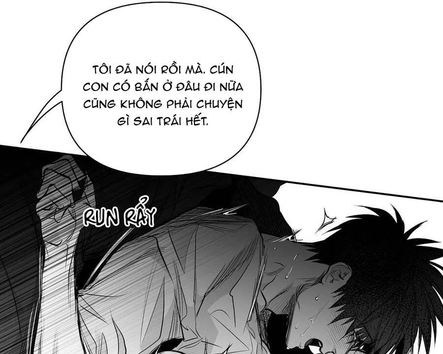 Khi Đôi Chân Thôi Bước Chapter 60 - 38