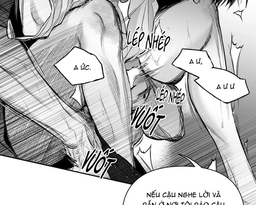 Khi Đôi Chân Thôi Bước Chapter 60 - 39