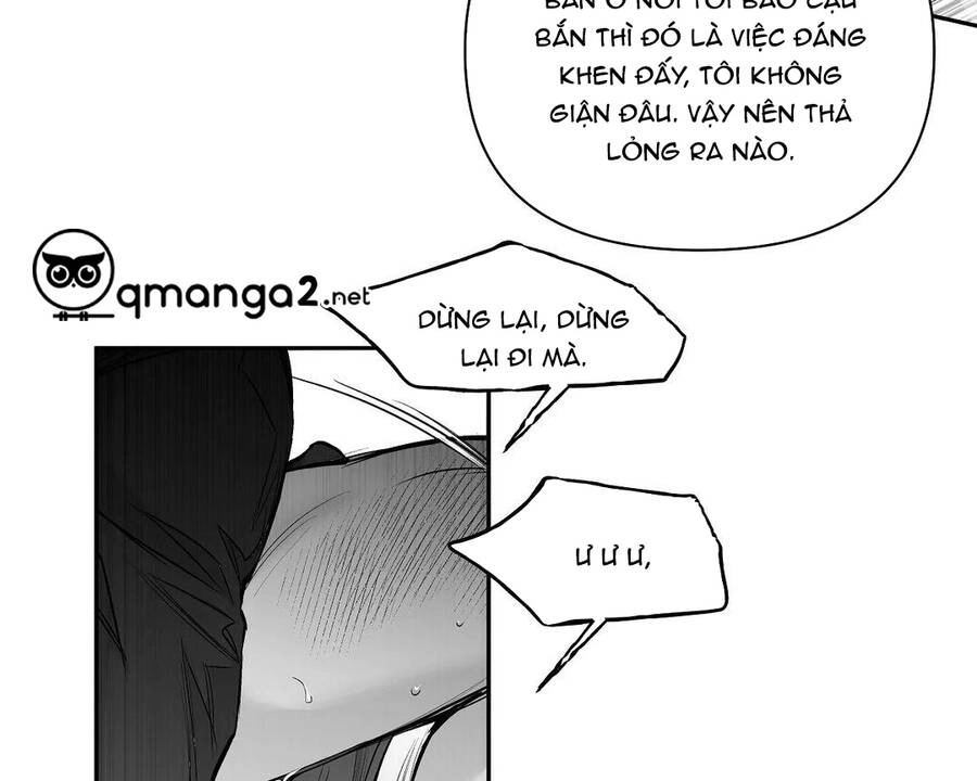 Khi Đôi Chân Thôi Bước Chapter 60 - 40