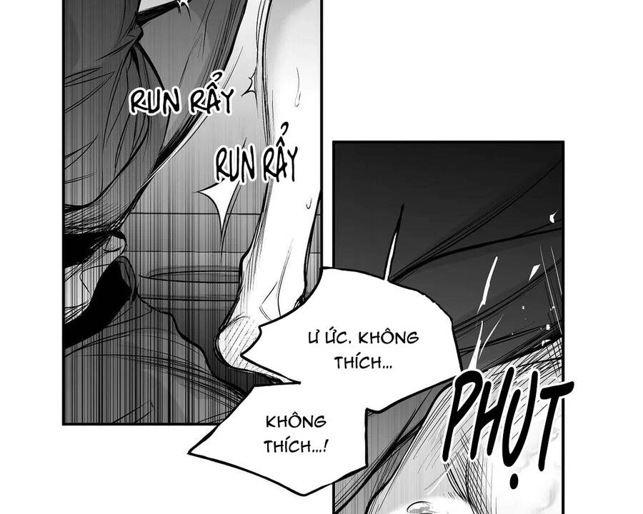 Khi Đôi Chân Thôi Bước Chapter 60 - 41