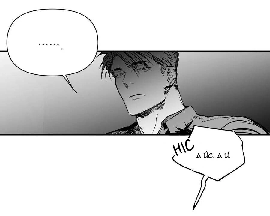 Khi Đôi Chân Thôi Bước Chapter 60 - 43