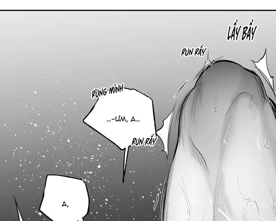 Khi Đôi Chân Thôi Bước Chapter 60 - 44