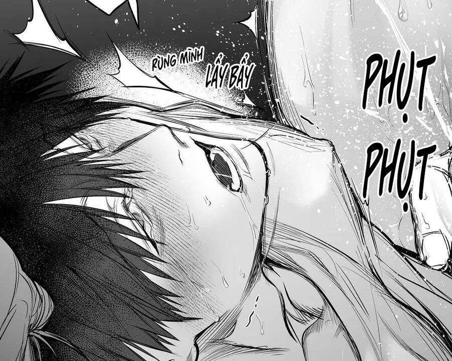 Khi Đôi Chân Thôi Bước Chapter 60 - 45