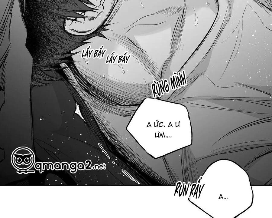 Khi Đôi Chân Thôi Bước Chapter 60 - 46