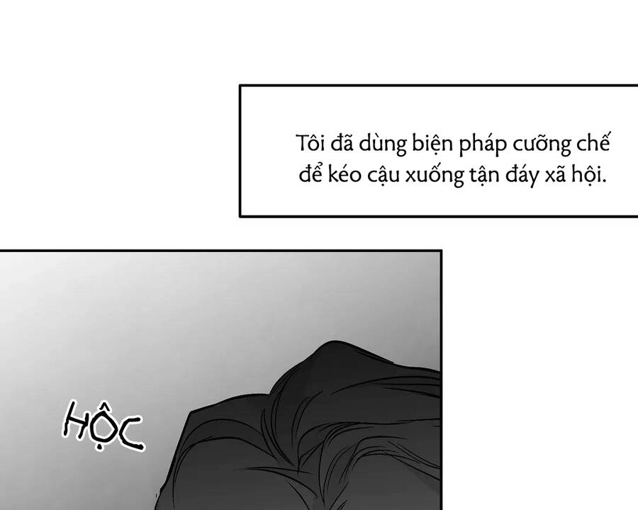 Khi Đôi Chân Thôi Bước Chapter 60 - 48