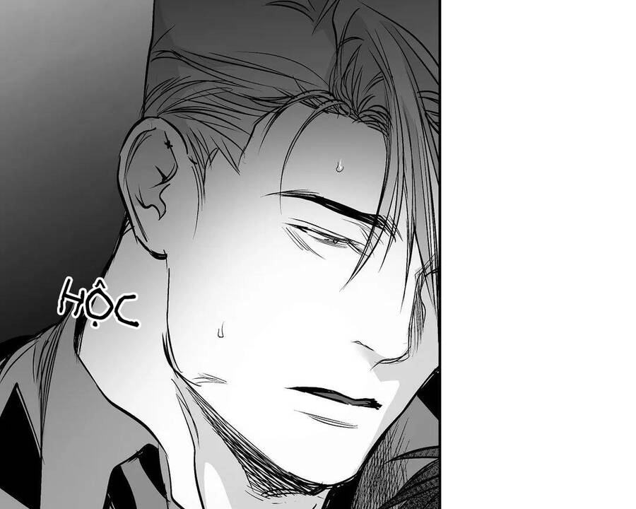 Khi Đôi Chân Thôi Bước Chapter 60 - 49