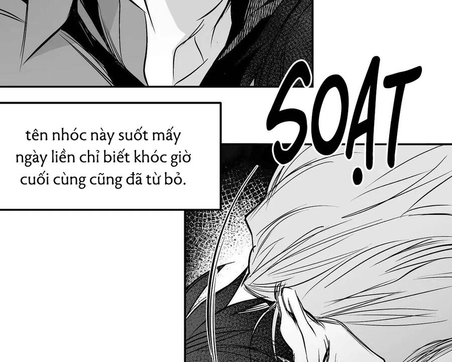 Khi Đôi Chân Thôi Bước Chapter 60 - 50