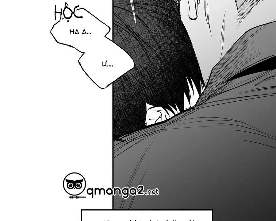 Khi Đôi Chân Thôi Bước Chapter 60 - 51