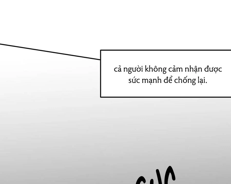 Khi Đôi Chân Thôi Bước Chapter 60 - 53