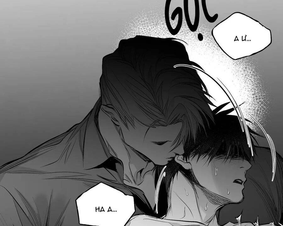 Khi Đôi Chân Thôi Bước Chapter 60 - 54