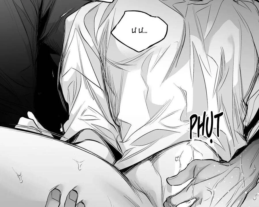 Khi Đôi Chân Thôi Bước Chapter 60 - 55