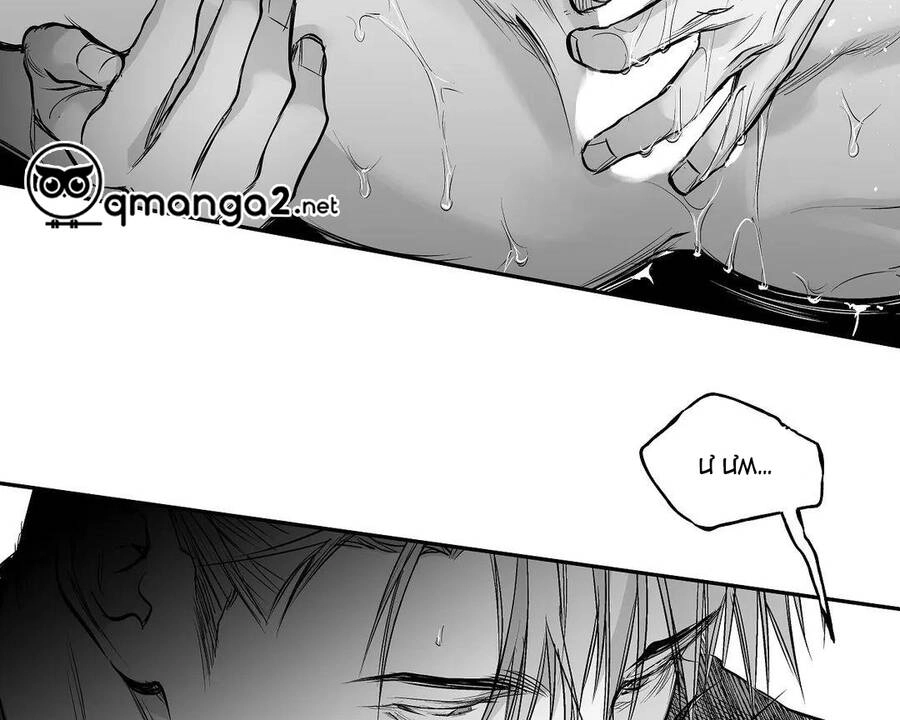 Khi Đôi Chân Thôi Bước Chapter 60 - 56