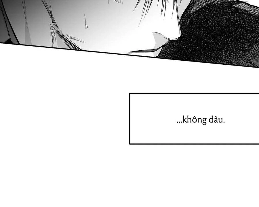 Khi Đôi Chân Thôi Bước Chapter 60 - 57