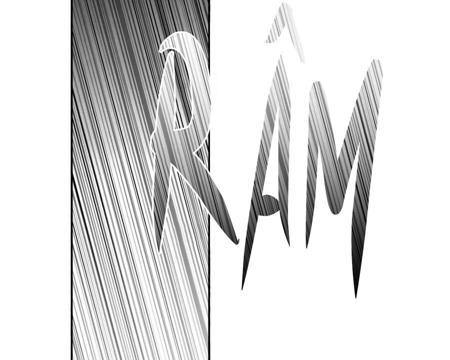 Khi Đôi Chân Thôi Bước Chapter 60 - 59