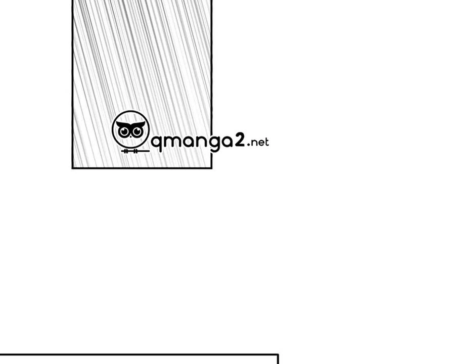 Khi Đôi Chân Thôi Bước Chapter 60 - 60