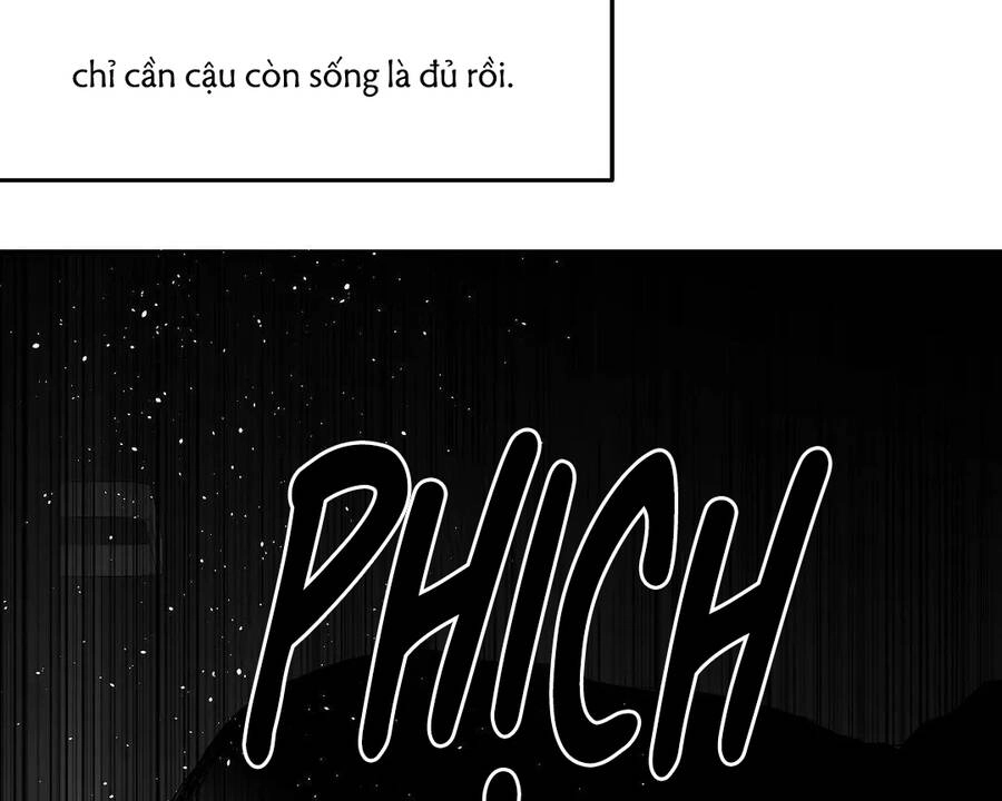 Khi Đôi Chân Thôi Bước Chapter 60 - 61