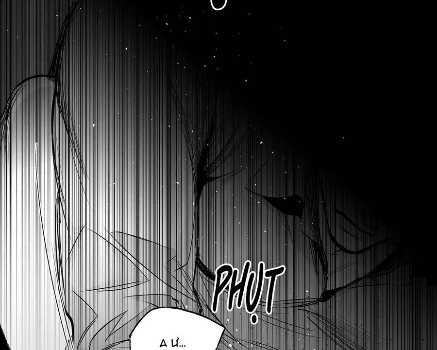 Khi Đôi Chân Thôi Bước Chapter 60 - 62